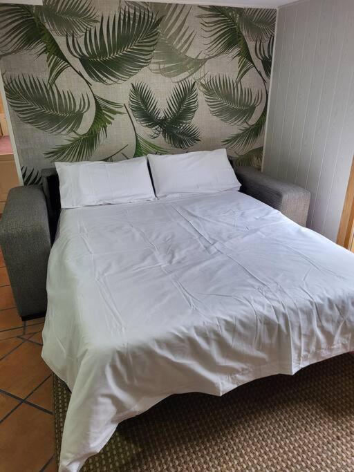 Apartamento El Olivo Vigo Bagian luar foto